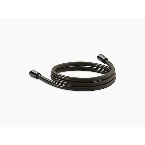 Kohler Awaken 72" Smooth Shower Hose 98360-2BZ